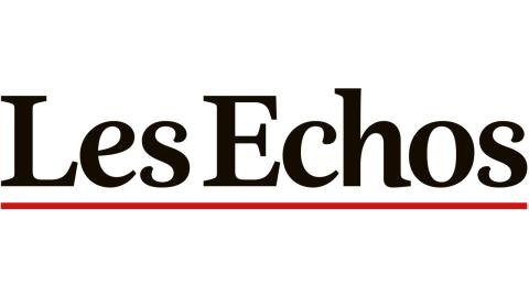 Les Echos