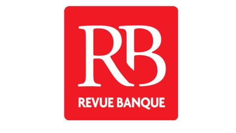 revue banque